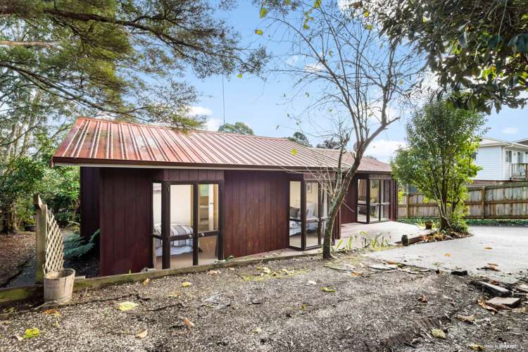 4/107a Woodglen Road Glen Eden_13