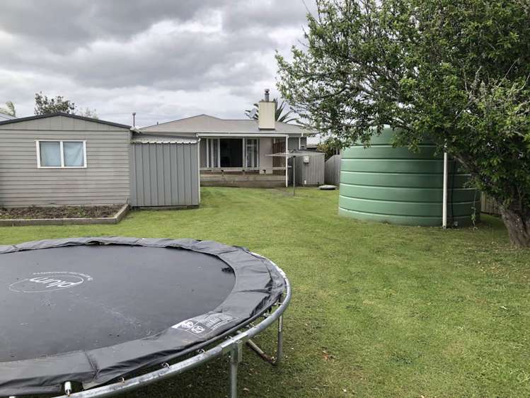 210 State Highway 1 Awanui_16