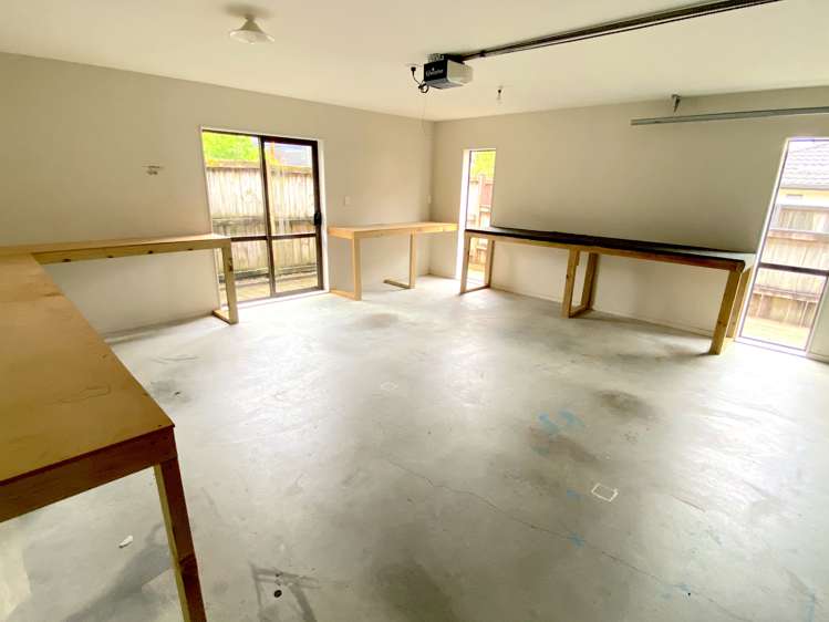 22 Heidi Crescent Flat Bush_5