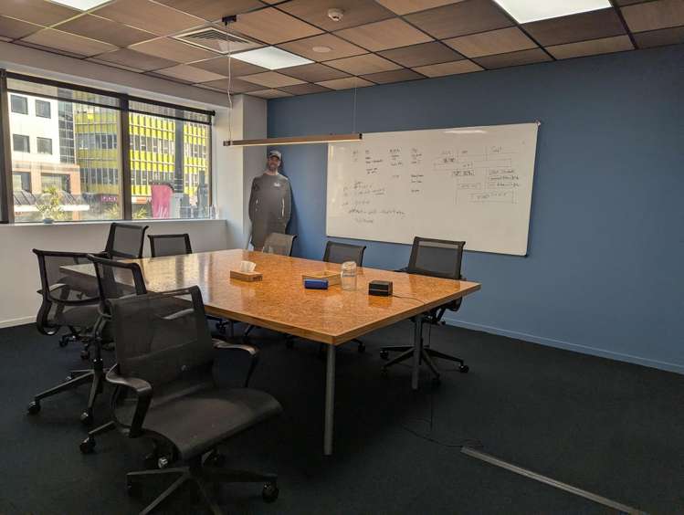 Level 1.2/40 Taranaki Street Te Aro_9