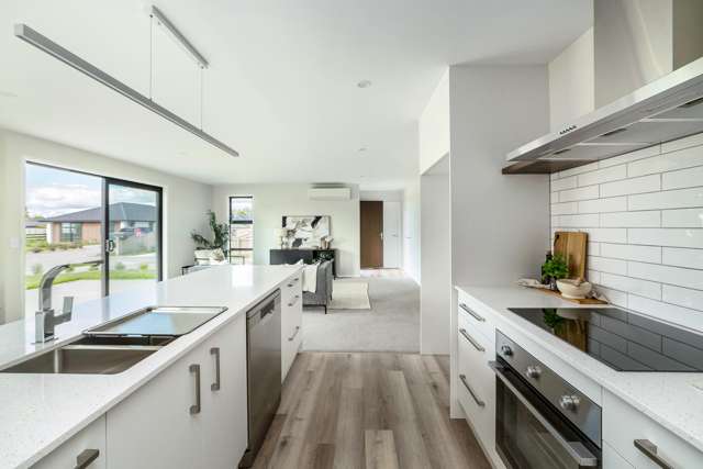 3a Stevens Drive Greytown_2