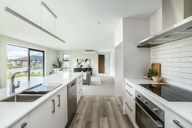 3a Stevens Drive Greytown_2