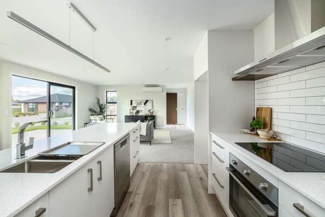 3a Stevens Drive Greytown_2