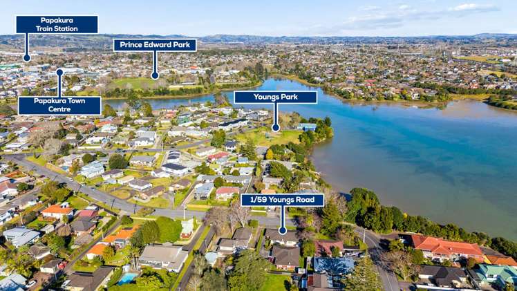 1/59 Youngs Road Papakura_14