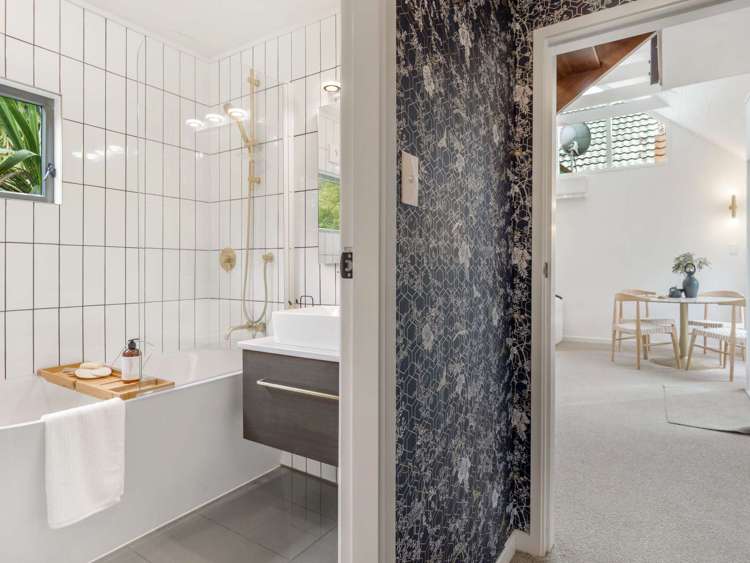 49a Great North Road Saint Johns Hill_23