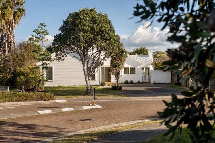 77 Kahira Crescent Papamoa_25