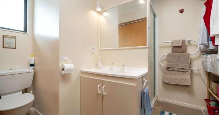 55c Colemans Road Springlands_15