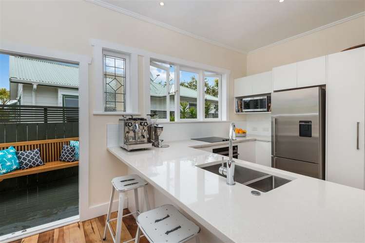 7a Fairfax Avenue Northcote_13