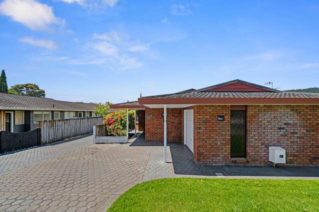 48a Kapiti Road Paraparaumu_1