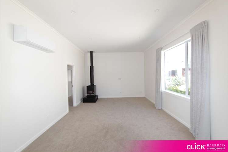 31 Blair Street 2506_3