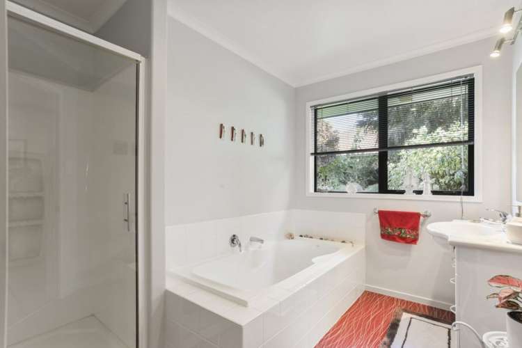 9 Arlington Boulevard Rangiora_13