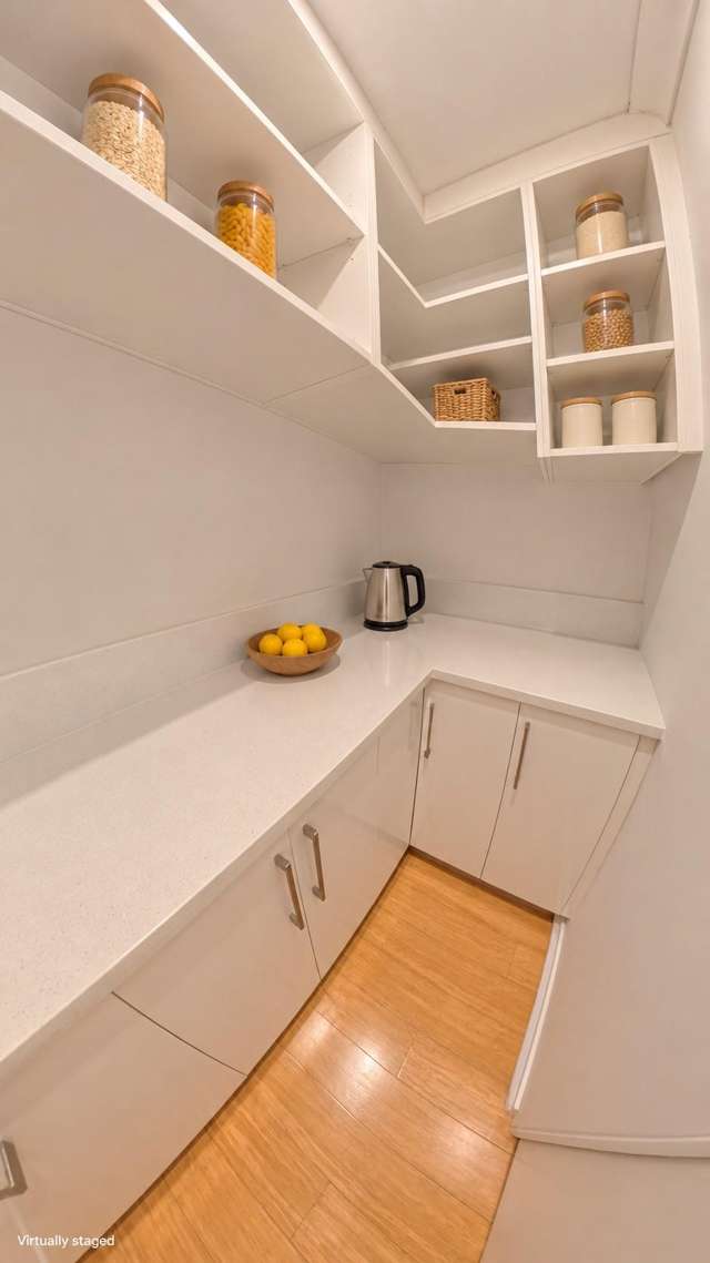  7 Dumas Place Rosehill_2