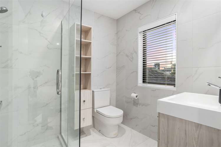 13a Triton Avenue Mount Albert_9