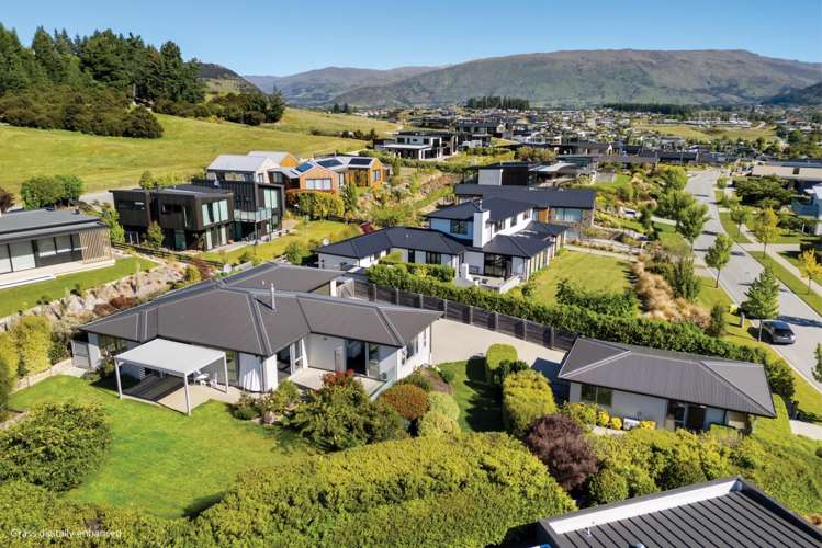 3 Clearview Street_0