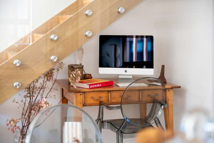 16b Inglis Street Seatoun_7