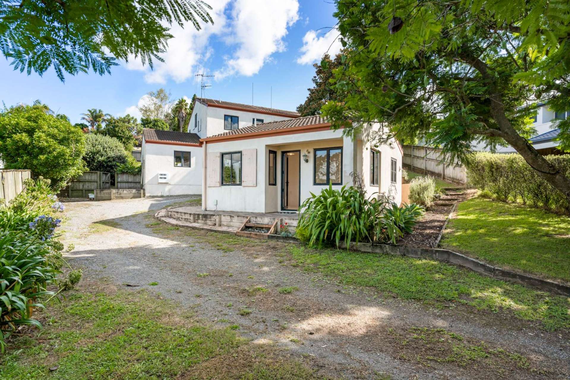 47 Bell Common Close Bethlehem_0