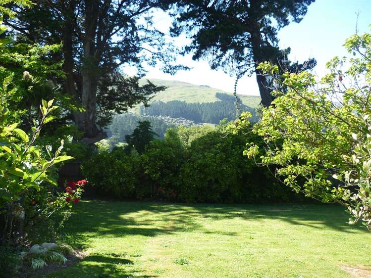 34 Council Hill Road Little River_21