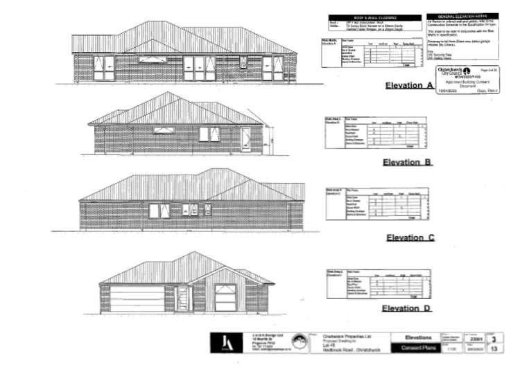 43 Redbrook Road Casebrook_4