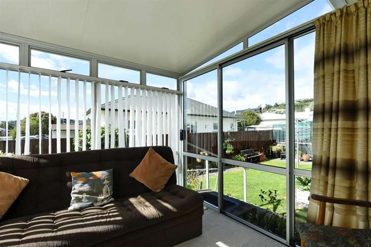 1 Mules Street Stoke_8