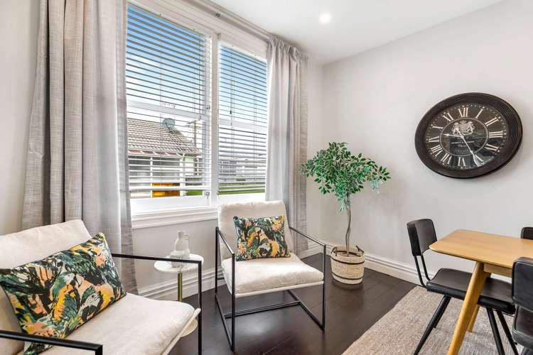 51 Bath Street Levin_18