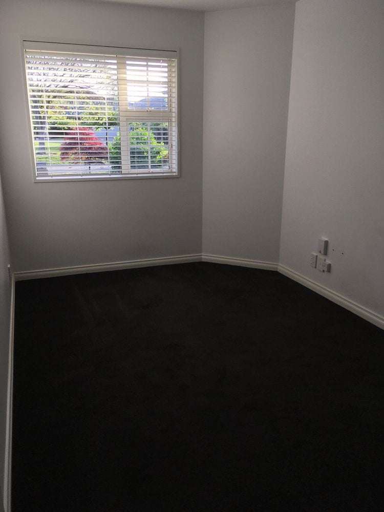 12 Parade Court Addington_14