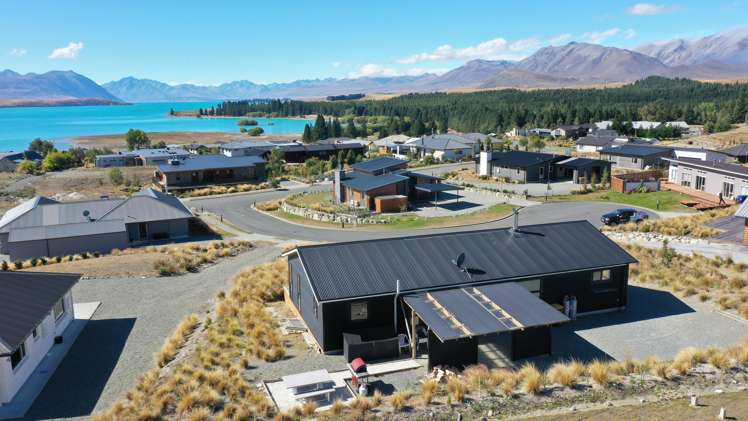 6 Manning Place Lake Tekapo_24