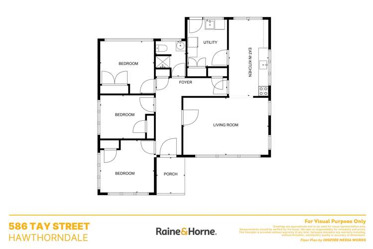 586 Tay Street Hawthorndale_15