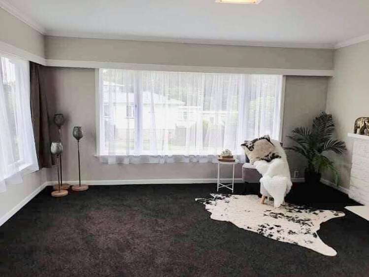 8 Mcmillan Avenue Kamo_10