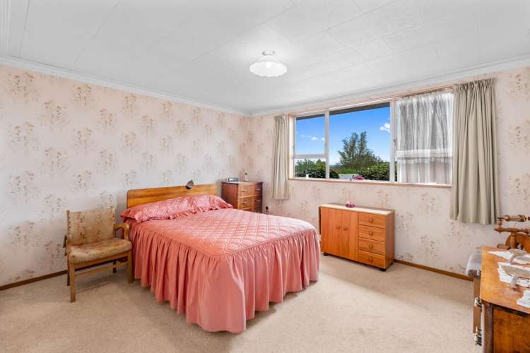 25B Paterson Street Abbotsford_6