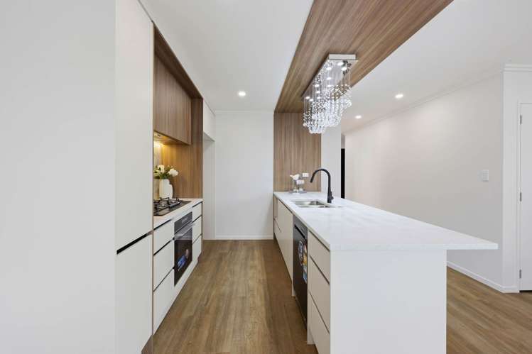 Lots 1-5/30 Airfield Road Takanini_17
