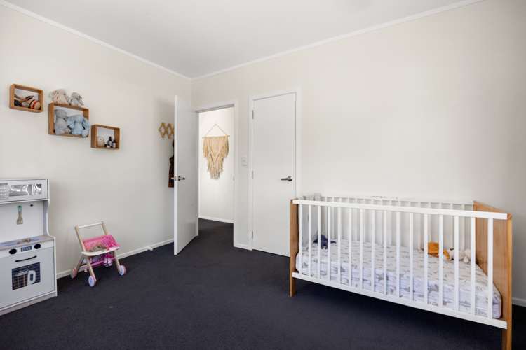 67 Cook Street Hamilton East_14