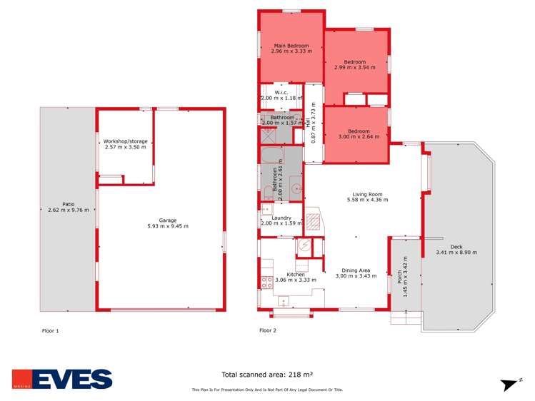 20 Achilles Crescent Welcome Bay_21
