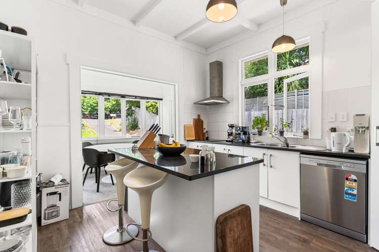 8 Allen Road Grey Lynn_6