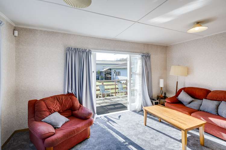 18 Peterhead Avenue Flaxmere_8