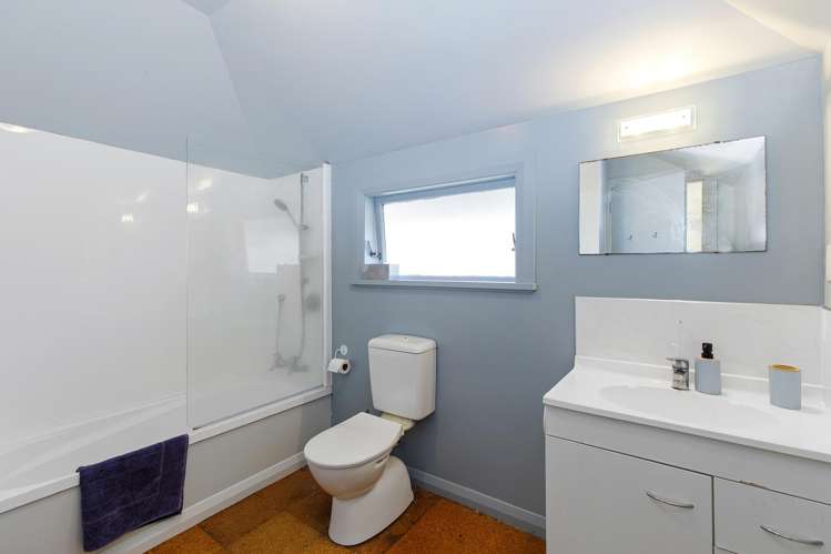 49 Upper Watt Street Wadestown_16