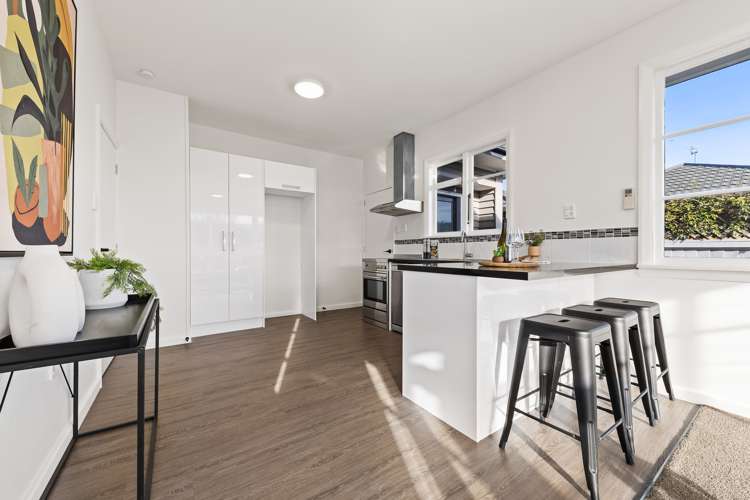 1/125 Vagues Road Northcote_4