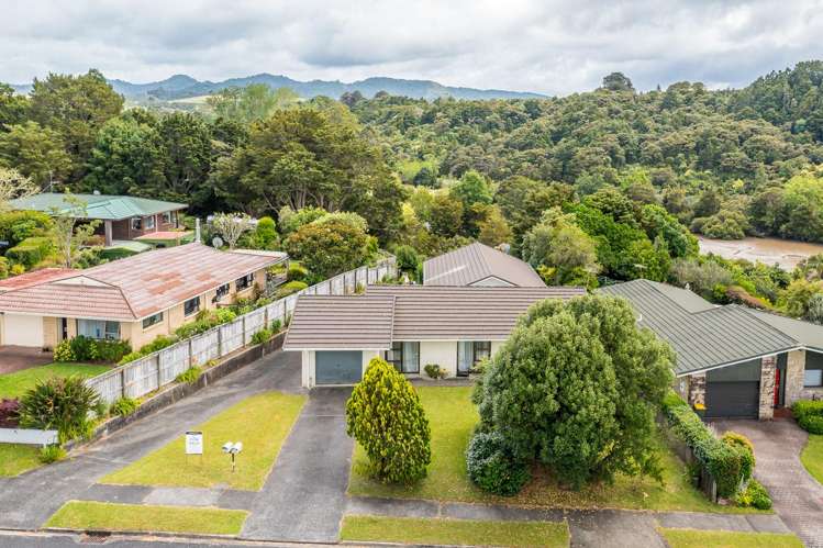 15A Rivendell Place Warkworth_16