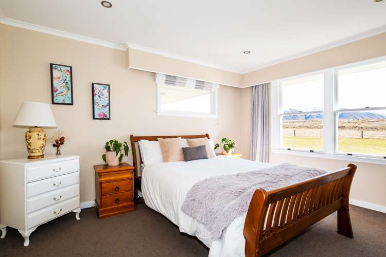 91 Pyramid Terrace Twizel_7