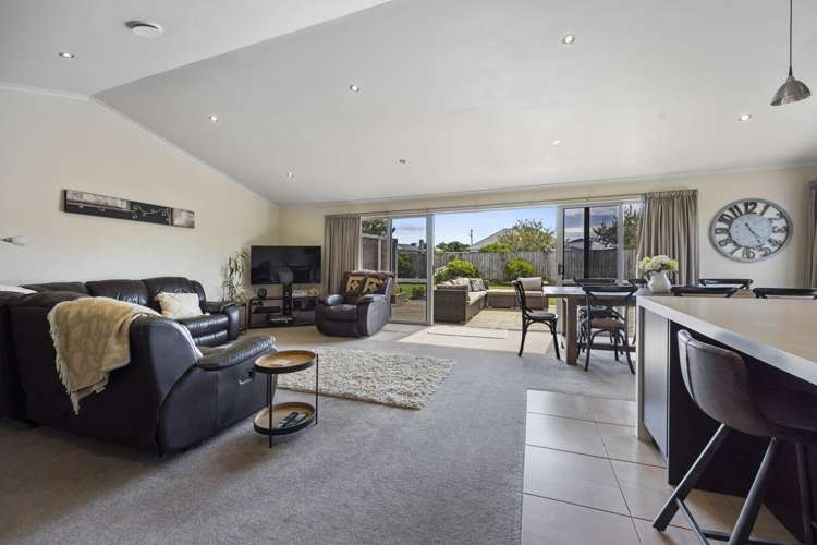 160b Waihi Road Hawera_7