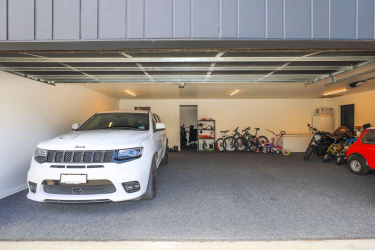 288 Oturoa Road Hamurana_31