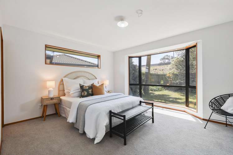 5 Cardigan Bay Place Addington_8