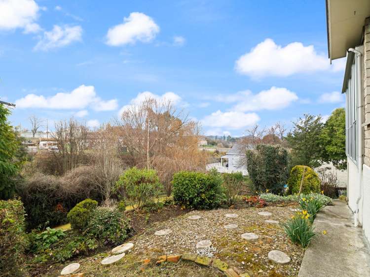 15 Auskerry Street Palmerston_17