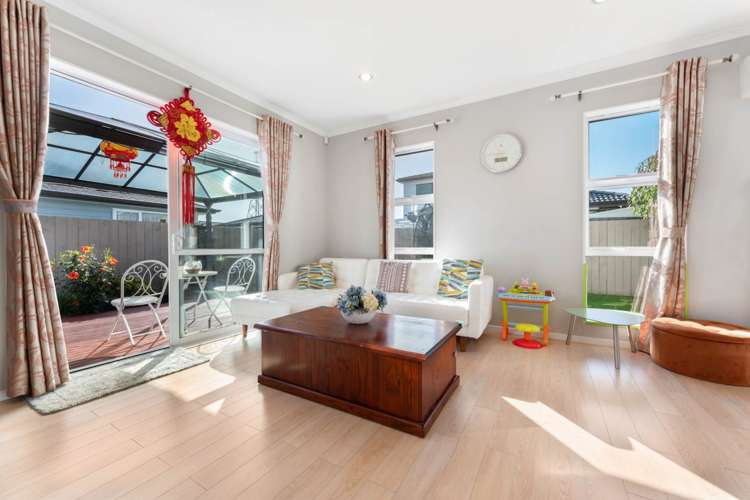 11 Hihi Avenue Takanini_9