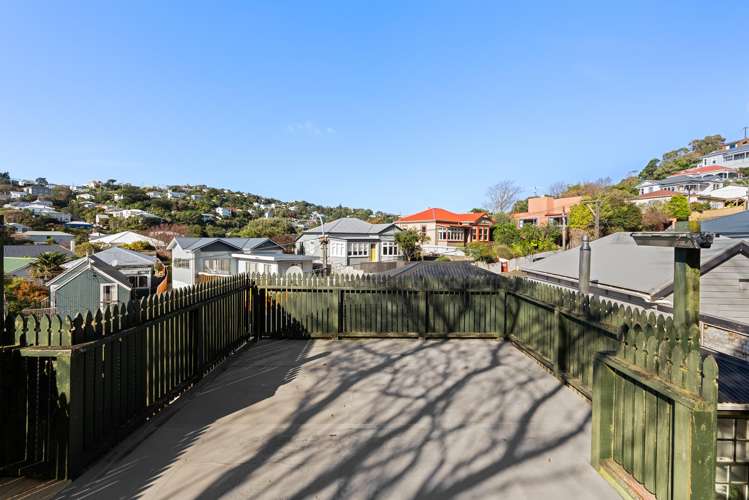 20 Reuben Avenue Brooklyn_17
