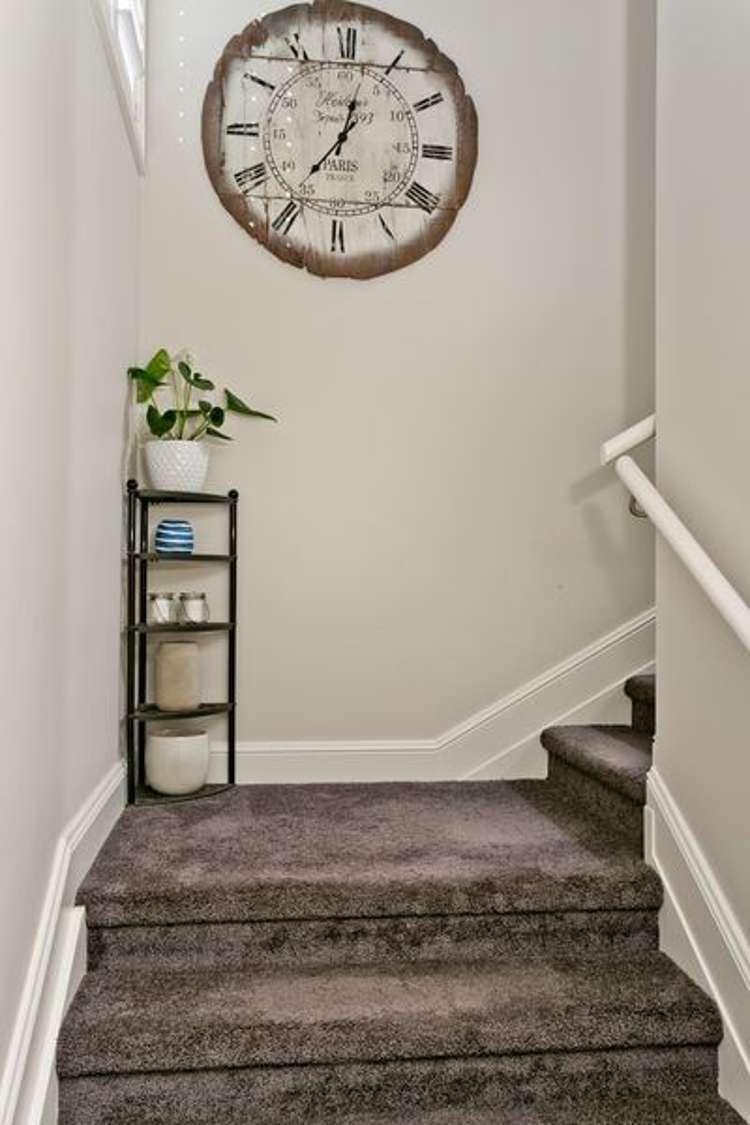 5/27 Sanders Avenue Takapuna_18