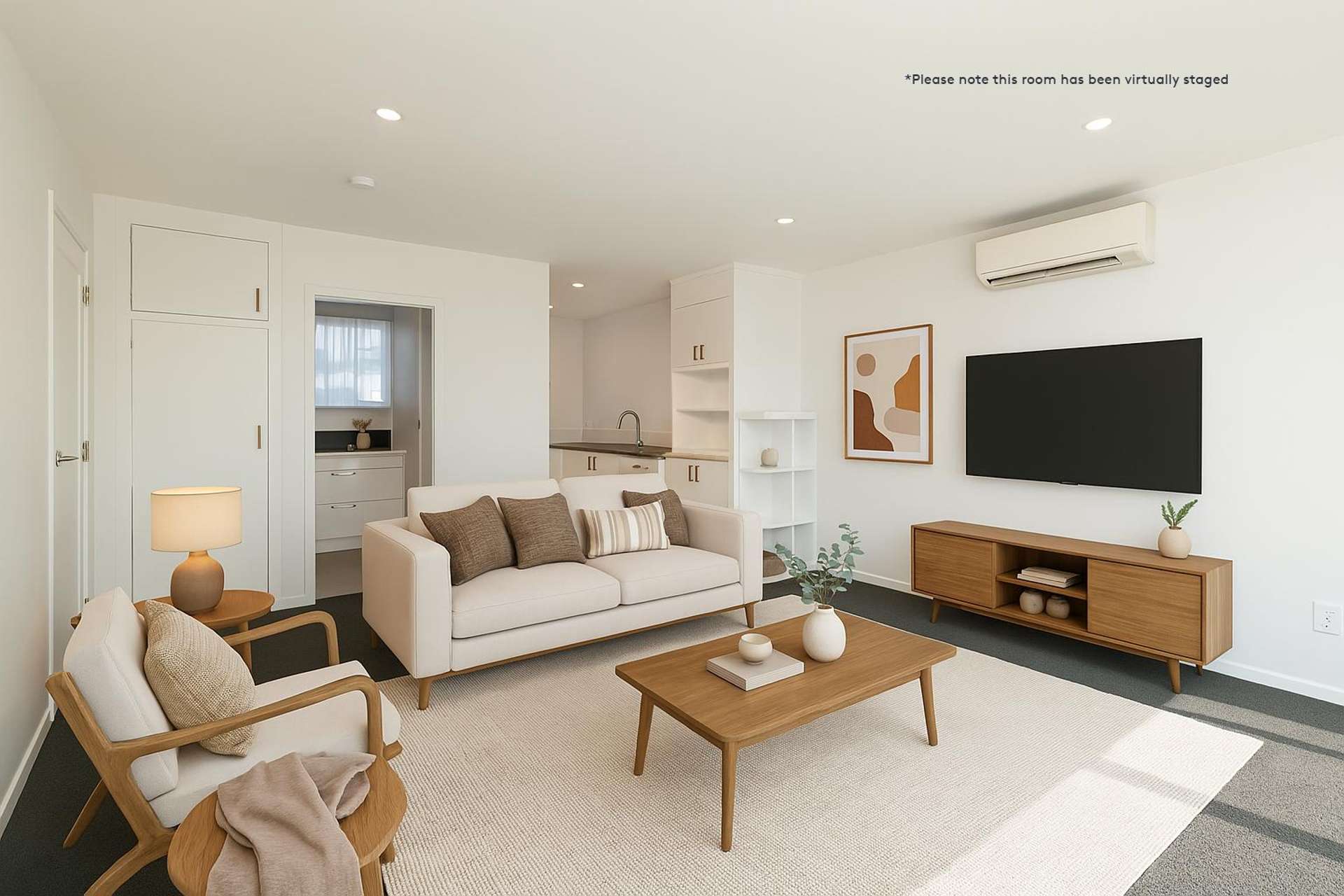 5/32 Tonbridge Street Merivale_0