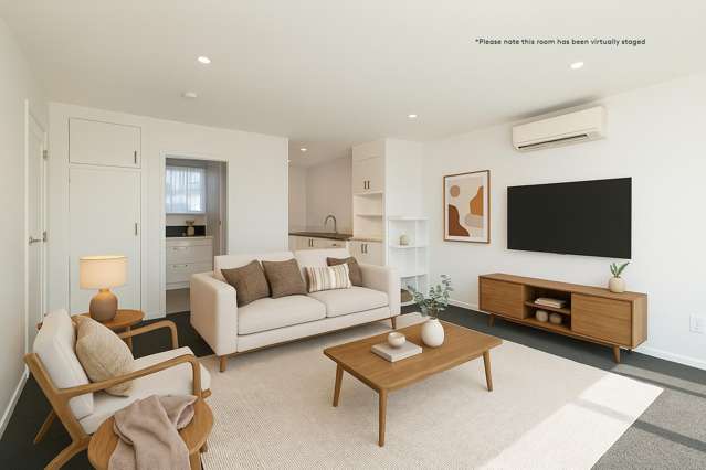 Sunny Renovated Two-Bedroom Upstairs Unit in Prime School Zones!
