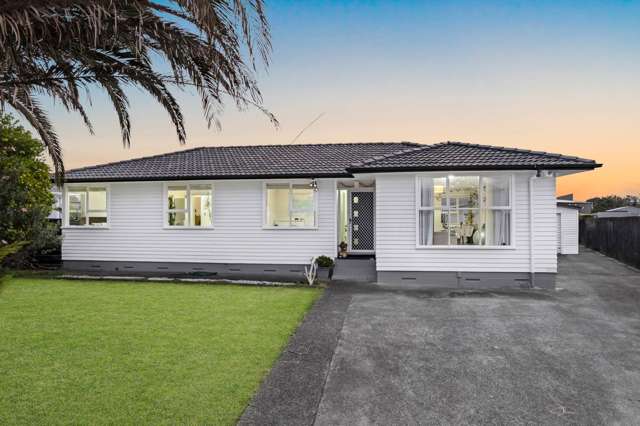 21 Ben Lora Place Mangere East_3