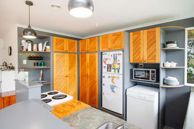 79 Nash Parade Foxton Beach_3