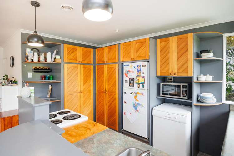 79 Nash Parade Foxton Beach_3